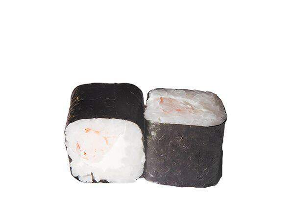 Карлсон - Эби чиз маки