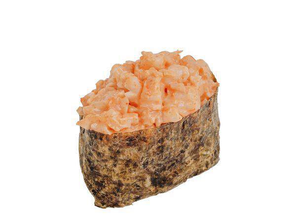 Суши like - Спайси Креветка