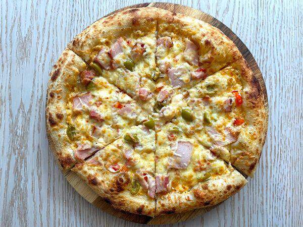 Иль густо - Таккино