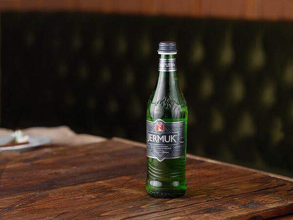 Мечты - Джермук