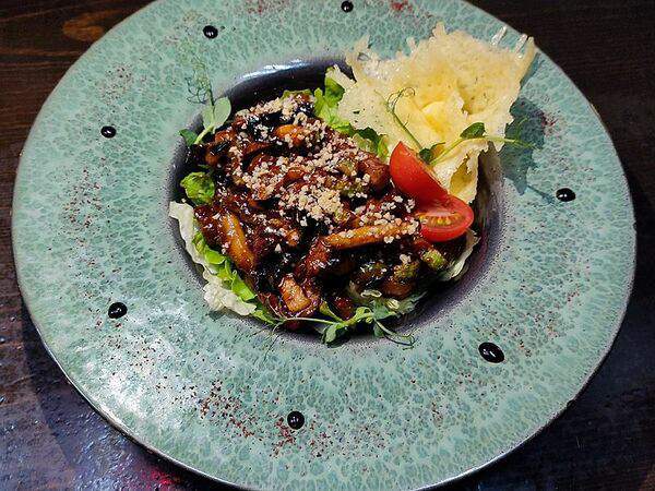 Карабас - Карабас