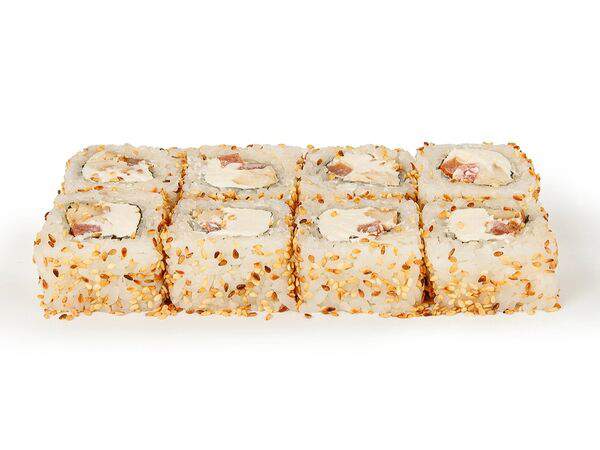 Sushi Like - Чикен