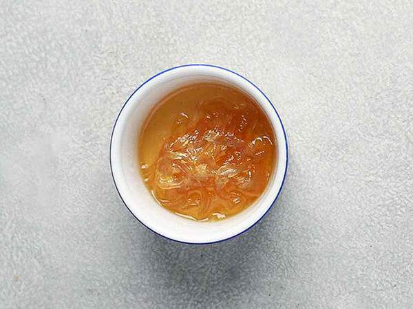 Luka Pizza - Луковый конфитюр