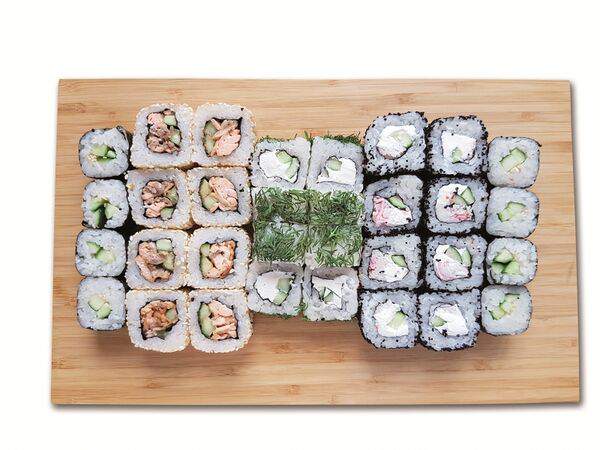 Джаз пицца - Сет мечта качка