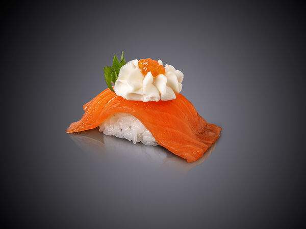 Фудзи - Суши Сяке вип