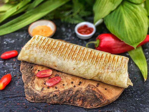 Kebab Food Street - Кебаб Xl