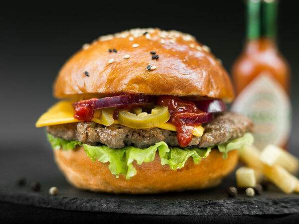 Pinch - Ювентус