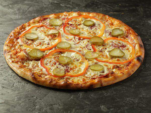 Kioto - Праздничная