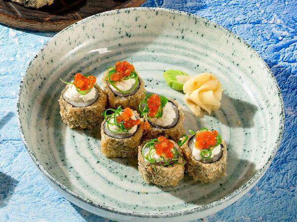 Джонни Ву - Осака