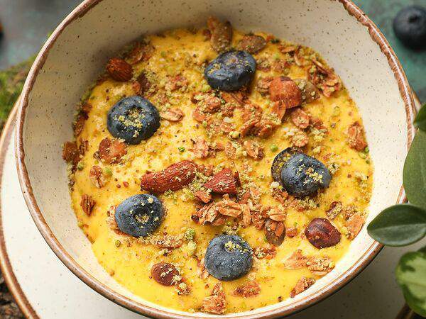 Balabowl - Манго