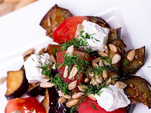 Kremlin - Лаззат