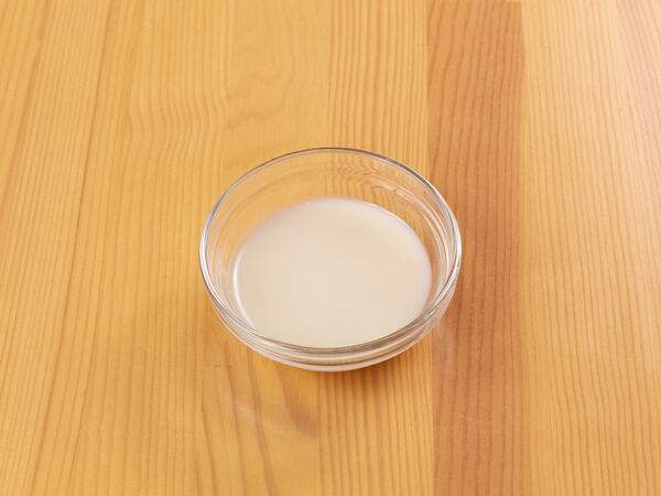 Ресторан быстрого обслуживания Вилка ложка - Сгущенное молоко