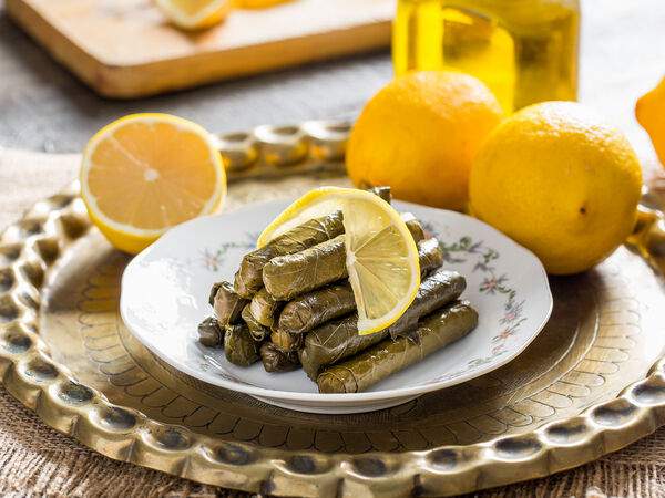 Ресторан Мерлин в Алматы