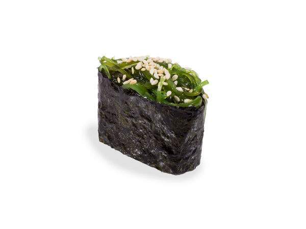 Imperator Food - Суши Чука