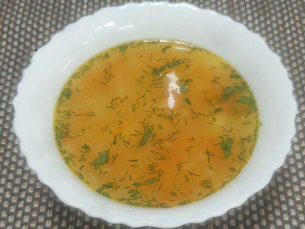 Romeo & juliette - Гороховый