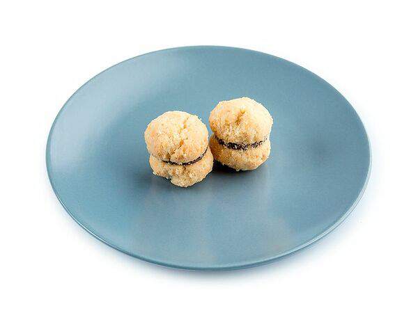 Buffet - Бачи ди Дама