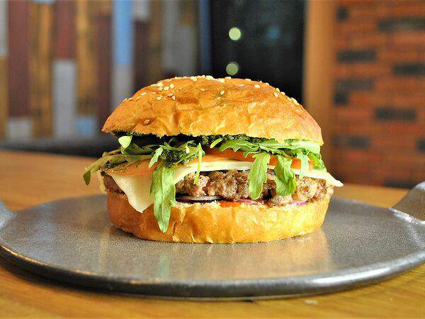 The OX - Дольче Вита