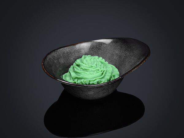 Sushi Boom - Васаби