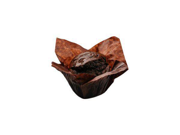 Cofix - Маффин шоколадный