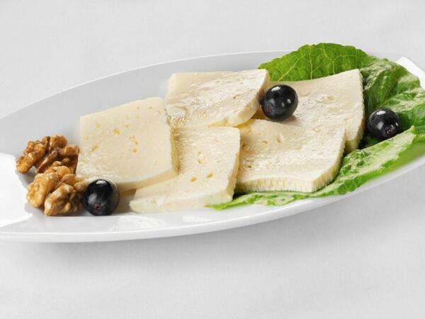 Олимп - Сыр брынза