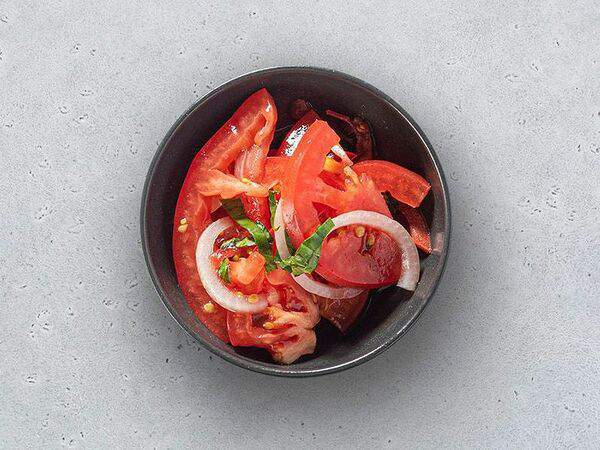 Чайхона №1 Тимура Ланского - Айчичук