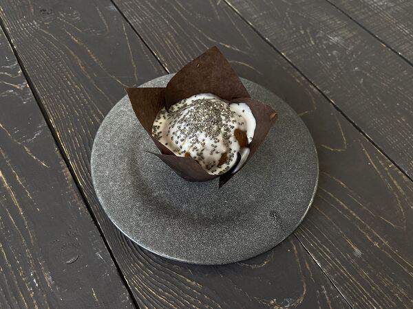 Freshfood - Кокосовый кекс