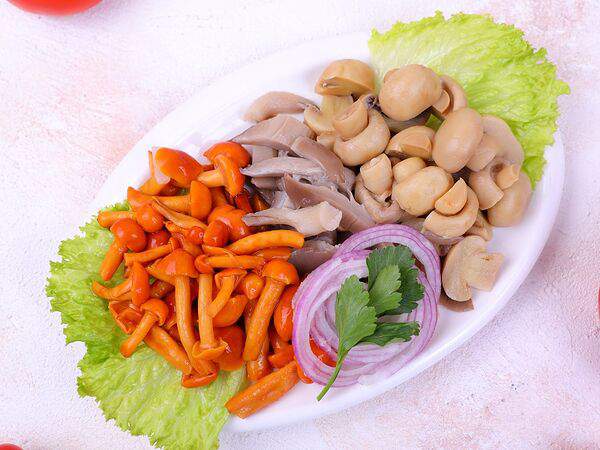 Navat - Закуска погребок