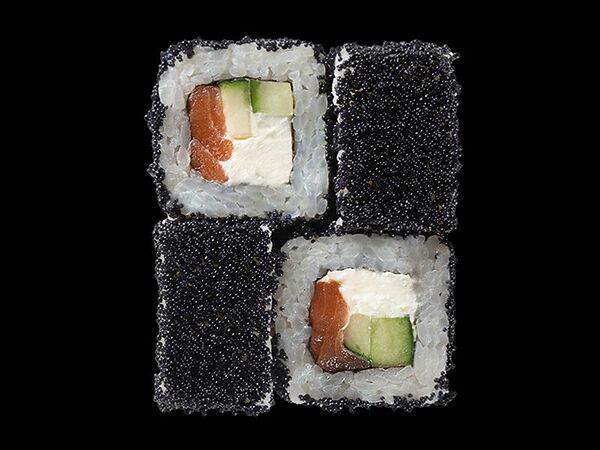 Самурай - Ямаха