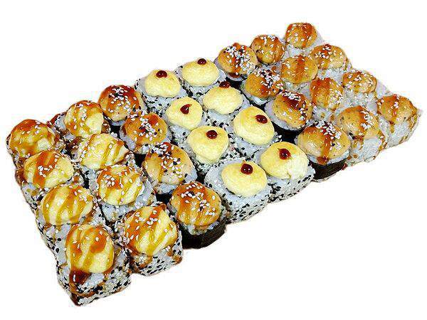 Tokyo - Любимый