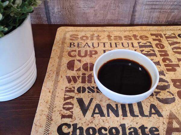 Маяк - Соус Соевый