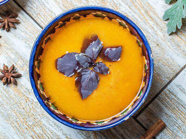 Центр плова Али-Баба - Мерджумек