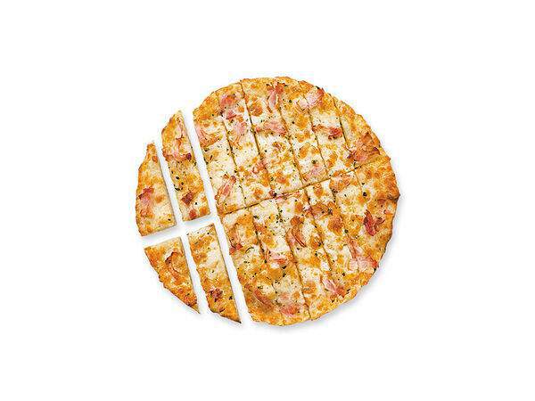 Алло! Пицца - Палочки с Беконом сырные