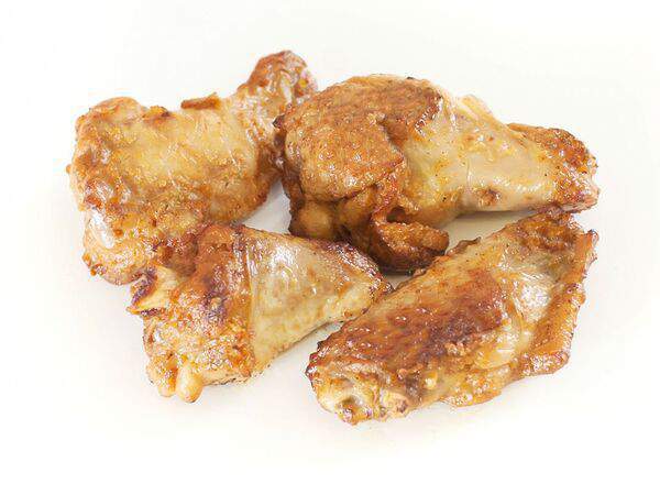 Papa`s pizza - Куриные Крылья