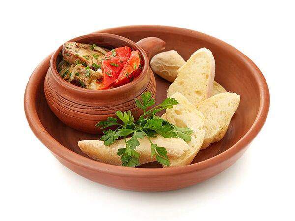 Старик хинкалыч - Имам баялды