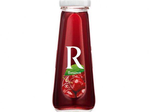 Pinzeria by Bontempi - Сок Rich