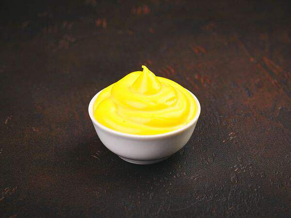 Шаурма ВЛАВАШЕ - Соус Сырный