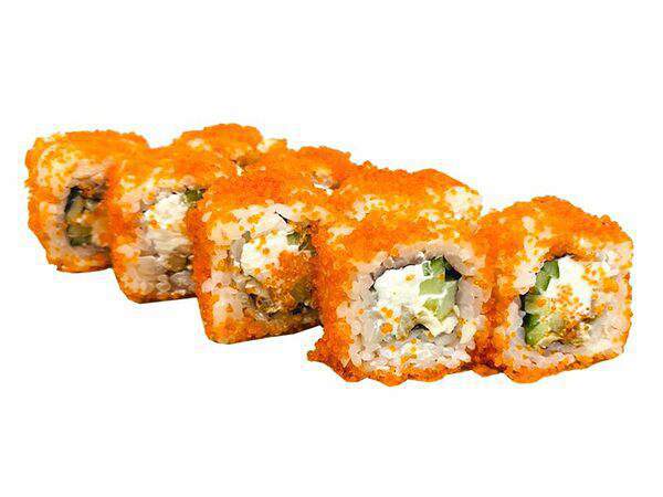 Суши-лавка Эмико - Катана