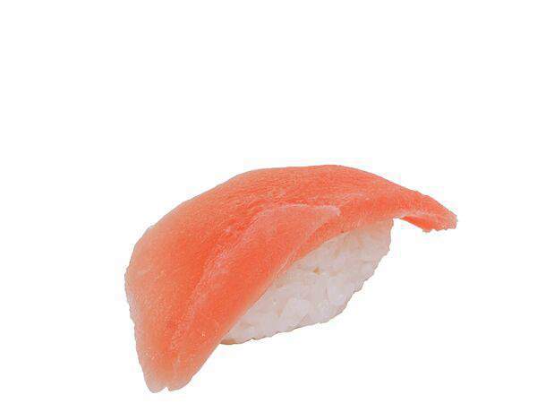 Суши like - Тунец