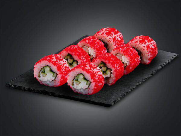 Суши Lait - Ролл Азуми