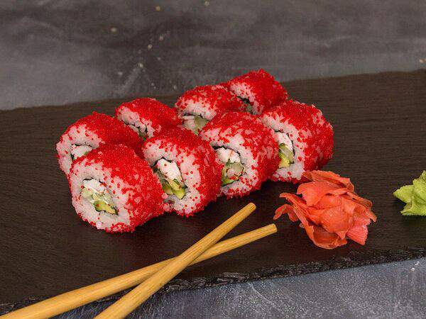 Голодный кролик - Японские каникулы