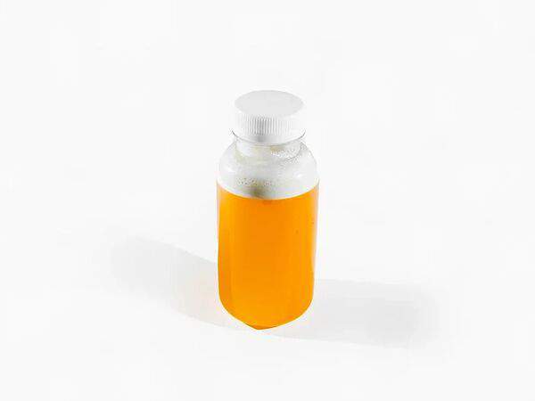 Kaifooi - Лимонад Тропический