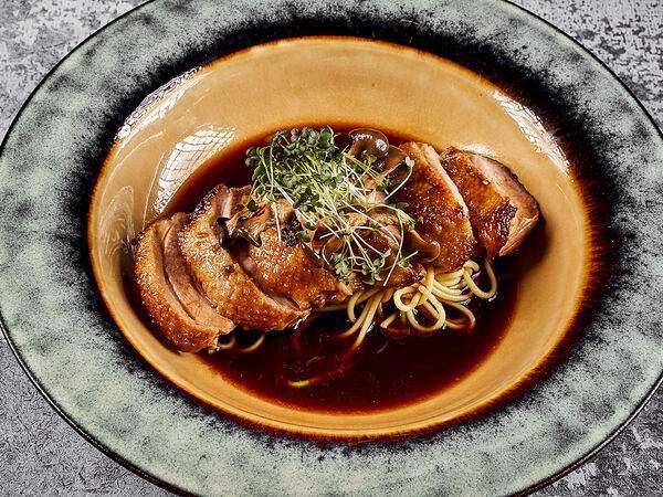 Крылья - Чакра Фролова