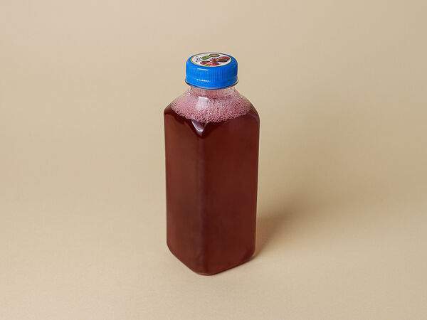 Gippo - Морс Вишня