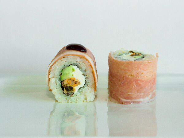 ЕстьПоесть - Кайеси