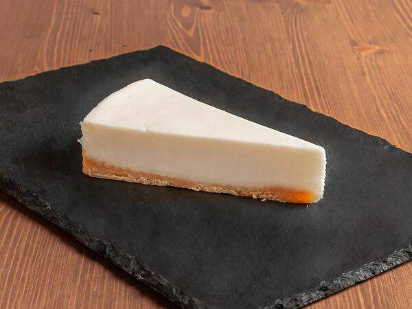 Фуджиями - Чизкейк Классический