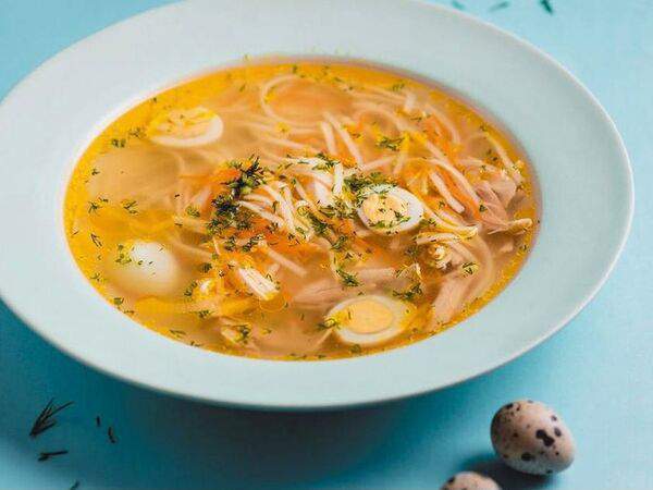 Баклажан Горьковская - Курочка Ряба