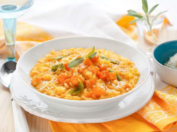 Ресторан Koza Bistro в Самаре