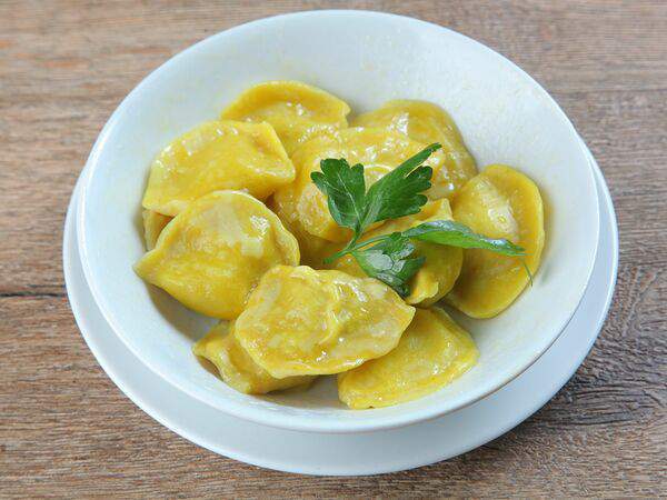 Дюжина - Студенческие