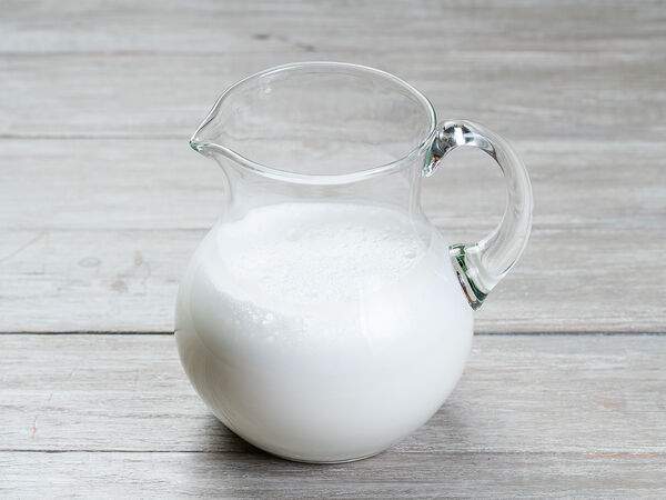 Грузинское кафе Ван Гоги - Домашний Тан