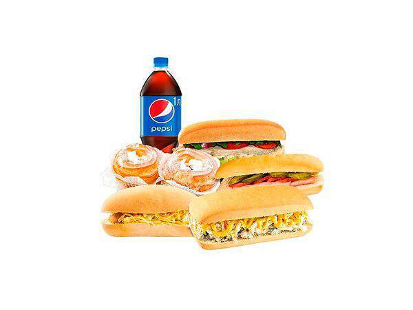 Робин Сдобин - Двойная классика